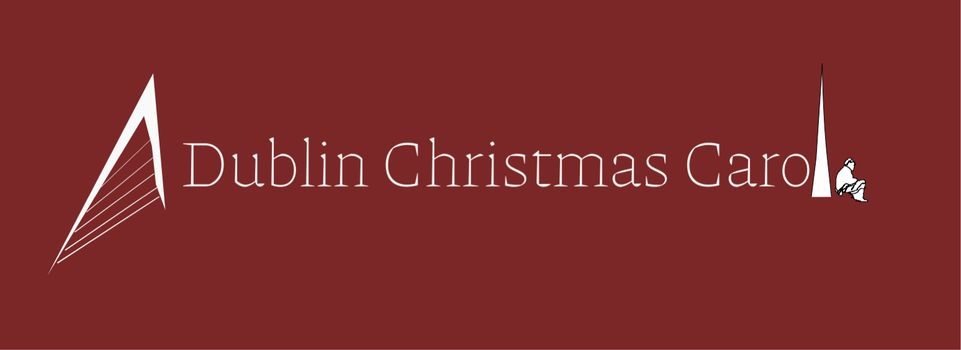 A Dublin Christmas Carol